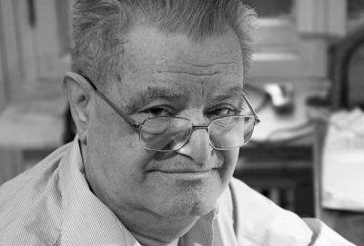 «Пустую душу нельзя ничем заполнить»: 25 острых цитат Фазиля Искандера - cluber.com.ua