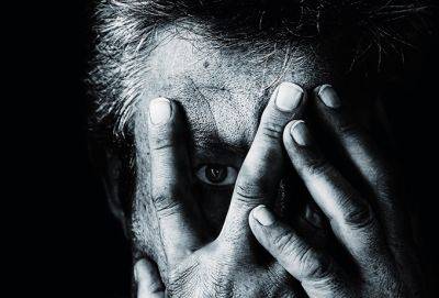 7 признаков людей, которые крадут счастье окружающих - cluber.com.ua