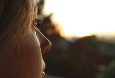 Как отделиться от родителей и жить своей жизнью - cluber.com.ua