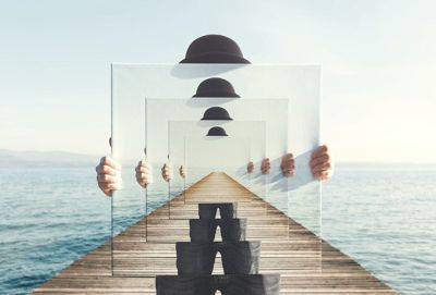 Почему ваши переживания вернутся тому, кто их умышленно создал - cluber.com.ua