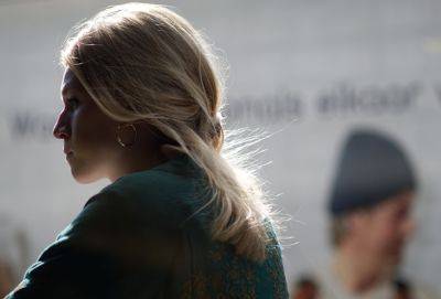 Никогда не начинай разговор с «третьей фразы» - cluber.com.ua