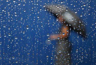 Если человек обещает быть рядом, но не делает этого - cluber.com.ua