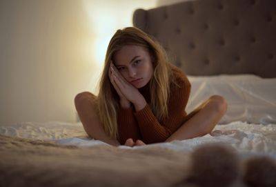 Отсутствие ответа — это тоже ответ - cluber.com.ua