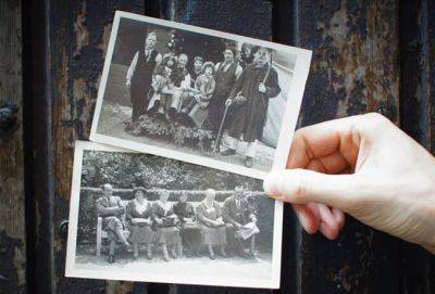 9 маркеров того, что вы оплачиваете долги предков - cluber.com.ua