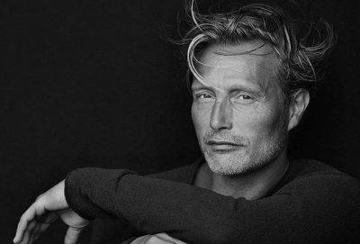 «Настоящий мужчина»: главные черты, которые не переделать - cluber.com.ua