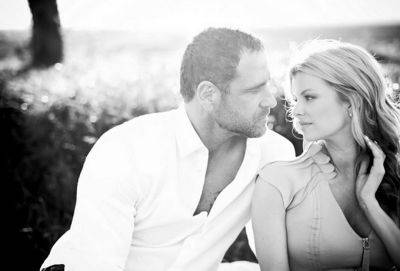 Тренируйте свои стержни, мальчики - cluber.com.ua