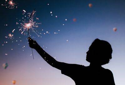 7 признаков того, что вы меняетесь, а сердце и душа – созрели для этого - cluber.com.ua