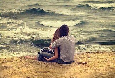 Хотите рядом достойного мужчину? Запомните 7 фраз - cluber.com.ua