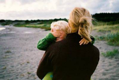 Мы живем в стране одиноких женщин — это настоящая беда - cluber.com.ua