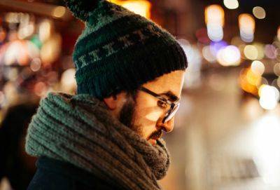 7 признаков хронического изменщика - cluber.com.ua