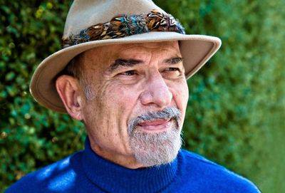 «Проглоченной обидой можно и отравиться»: цитаты Ирвина Ялома, которые помогут в трудную минуту - cluber.com.ua