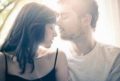 Знаки Зодиака, которые любят друг друга, но редко остаются вместе - cluber.com.ua