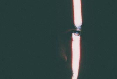 Каждому по вере: как мы сами отсекаем все хорошее в своей жизни - cluber.com.ua