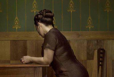 Если ваша любовь не взаимна… - cluber.com.ua