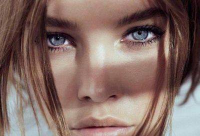 Бойтесь обидеть женщину, в гневе она — страшная сила - cluber.com.ua