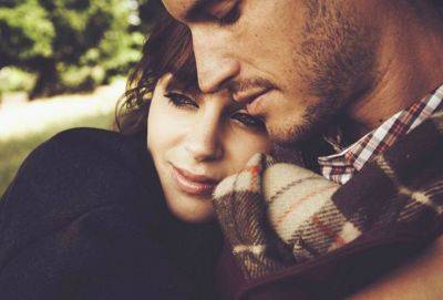 5 вещей, которые мужчины хотят знать до того, как влюбиться в вас - cluber.com.ua