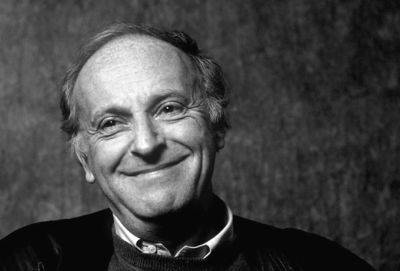 «Тайный доклад» Бродского: «Всячески избегайте приписывать себе статус жертвы» - cluber.com.ua