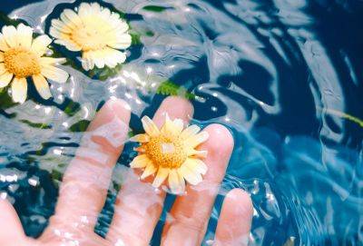 Это так важно — успеть побыть просто людьми - cluber.com.ua