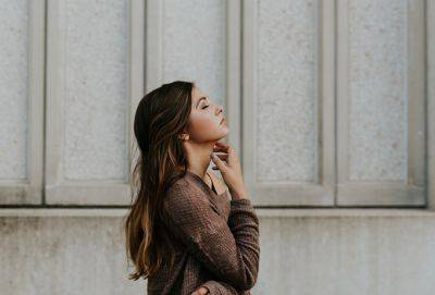 Прочти это, если он не пишет и не звонит - cluber.com.ua