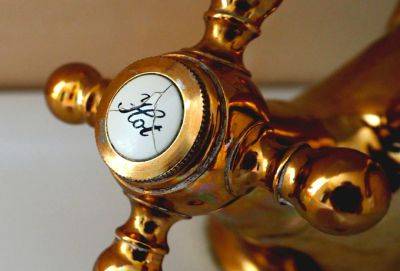 7 ключевых преимуществ электрических водонагревателей - cluber.com.ua