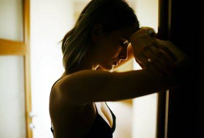 Ваш бывший продолжает писать? 7 причин, почему он поддерживает с вами связь - cluber.com.ua