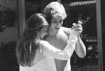 Все дело в том, что мужчины слишком боятся, а женщины слишком идеализируют - cluber.com.ua