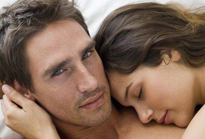 От этих двух знаков Зодиака вы не услышите фразу «Я люблю тебя» - cluber.com.ua