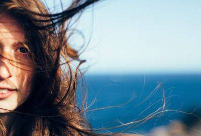 5 вещей, которые необходимо принять всем одиноким людям - cluber.com.ua