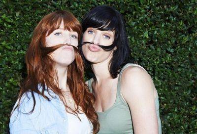 4 знака Зодиака, для которых дружба — превыше всего - cluber.com.ua