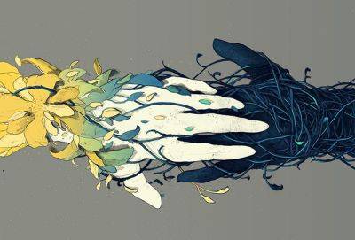 6 признаков того, что человек, с которым вы встречаетесь, ужасен - cluber.com.ua