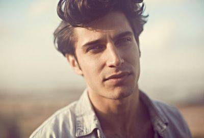 Главное качество мужчины — доброта - cluber.com.ua