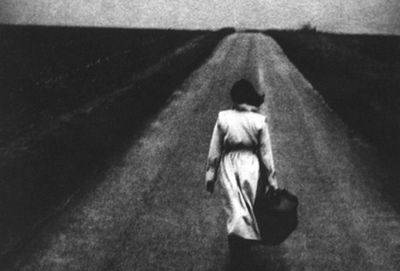 Не удивляйтесь, если Вселенная удалит из вашей жизни некоторых людей в ответ на просьбу об исцелении - cluber.com.ua