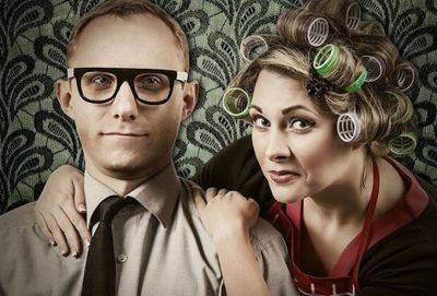 Вы знаете свой знак Зодиака, а мы знаем вашу худшую привычку в отношениях - cluber.com.ua