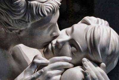 О парадоксе близости в отношениях - cluber.com.ua