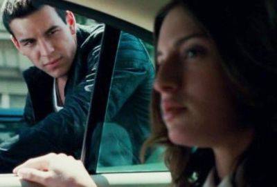 6 глупых женских установок, которые притягивают плохих парней - cluber.com.ua