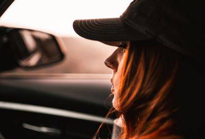 Иногда любить — означает уйти - cluber.com.ua