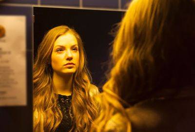 До боли честная правда о расставании с тем, кого вы все еще любите - cluber.com.ua