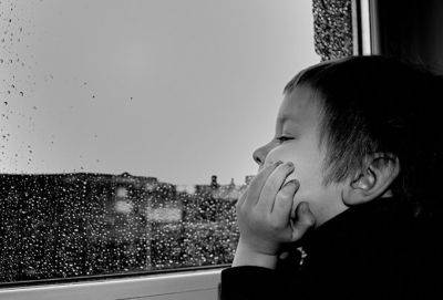 2 вещи, которые дети родителям не прощают - cluber.com.ua