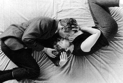 5 пар знаков Зодиака, благословленных небесами - cluber.com.ua