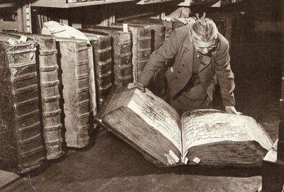 Умные и не скучные: эти три знака Зодиака являются настоящими гениями! - cluber.com.ua