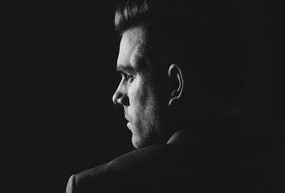 Скупость – выбор слабых мужчин - cluber.com.ua