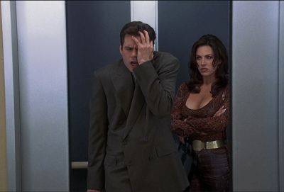 Как ведут себя знаки Зодиака, когда их уличают во лжи - cluber.com.ua