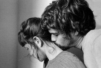 Нельзя быть удобными в отношениях, от таких людей быстрее сбегают - cluber.com.ua