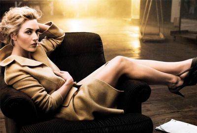 Три знака Зодиака, которым не стоит доверять - cluber.com.ua