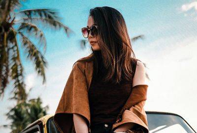 7 привычек, которые убивают мужскую любовь - cluber.com.ua