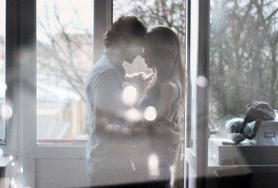 4 заблуждения о любви, с которыми пора попрощаться - cluber.com.ua