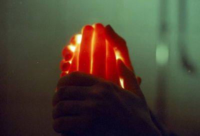 Уютные люди приносят нам настоящее счастье - cluber.com.ua