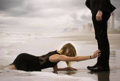 Остерегайтесь, разрыв отношений с этими знаками Зодиака — сущий ад! - cluber.com.ua