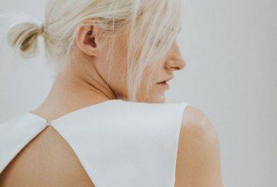 Чем меньше, тем лучше: 6 вещей, которые упростят вашу жизнь - cluber.com.ua