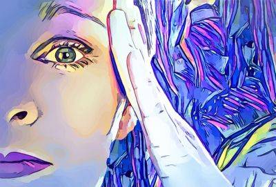 15 признаков зависимой личности - cluber.com.ua